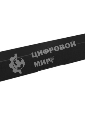 Колонки RAZER Leviathan V2/ Razer Leviathan V2 - EU Packaging