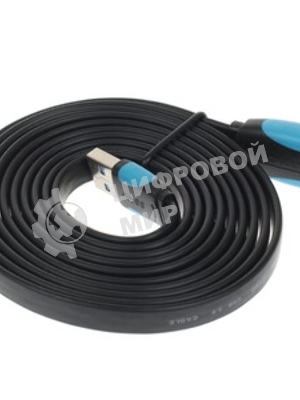 Кабель удлинитель ATEN 20 M USB 3.2 Gen1 Extender Cable