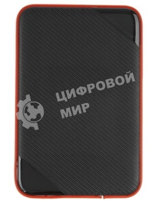 Внешний HDD 2.5