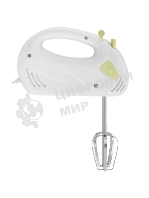 Миксер Добрыня DO-2330 ( 250 W) АС-мотор х24