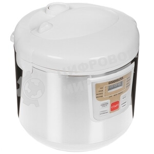 Мультиварка Goodhelper МС-5201