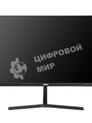 Монитор 24