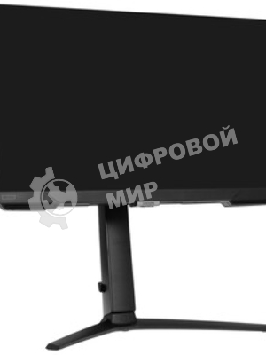 Монитор 25