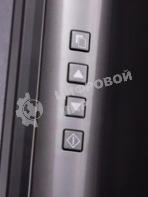 Холодильник Sharp SJXP59PGRD темно-красный двухкамерный 430/148л морозилка сверху, No Frost