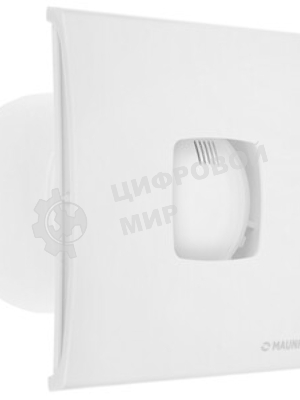 Вытяжной вентилятор Maunfeld MFS10W