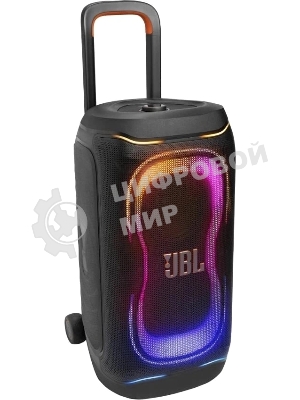 Пати колонка JBL Partybox 330