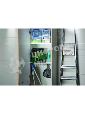 Очиститель высокого давления Bosch EasyAquatak 120 06008A7901