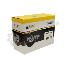 Расходные материалы Hi-Black 106R02310 Картридж для Xerox WorkCentre 3315DN/3325DNI (Hi-black), 5K     
