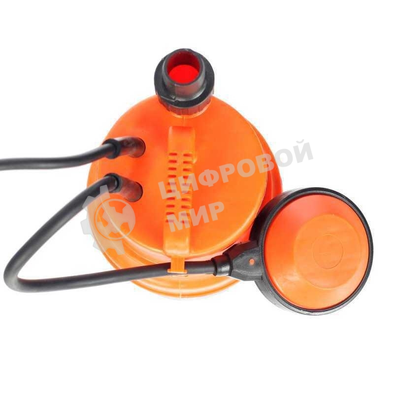 Дренажный насос PATRIOT F 300 315302417