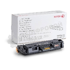 Картридж лазерный (3K) Xerox B205/B210/B215 (channels)