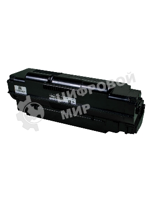 Картридж Sakura MLTD307E для Samsung ML-4510/4512/5010/5012/5015/5017, черный, 20000 к.