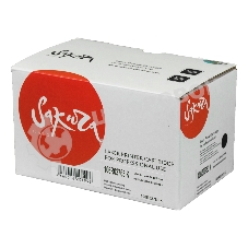 Картридж лазерный Sakura 106R02763 для Xerox WorkCentre 6027, WorkCentre 6025, Phaser 6022, Phaser 6020, черный, 2000 к.