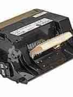 Драм-картридж Xerox 101R00582 черный для Xerox VL B600/05/10/15 (60000 стр) (Channels)