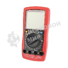 Универсальный мультиметр UT 58B