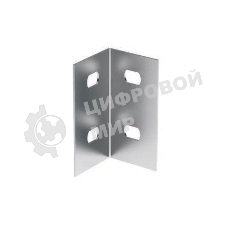 Уголок опорный FR TC/RRC/RRD/RRS на H 50 30199 DKC