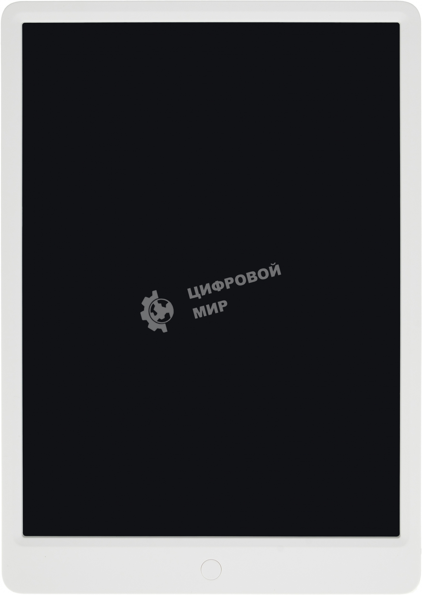 LCD планшет для заметок и рисования Xiaomi Mi LCD Writing Tablet