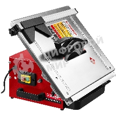 Электроплиткорез Зубр 