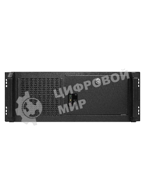 Серверный корпус ExeGate Pro 4U450-16/4U4019S (RM 19
