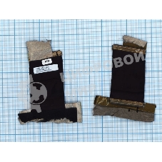 Шлейф матрицы для планшета Acer Iconia tab A700/A701