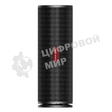 Акустическая система Honor Choice BTH 30W черный PRO 5504AAVR VNC-ME00