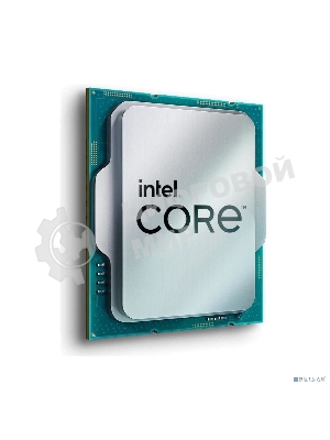 Процессор Intel Core i7-13700KF Soc-1700 3.4GHz OEM