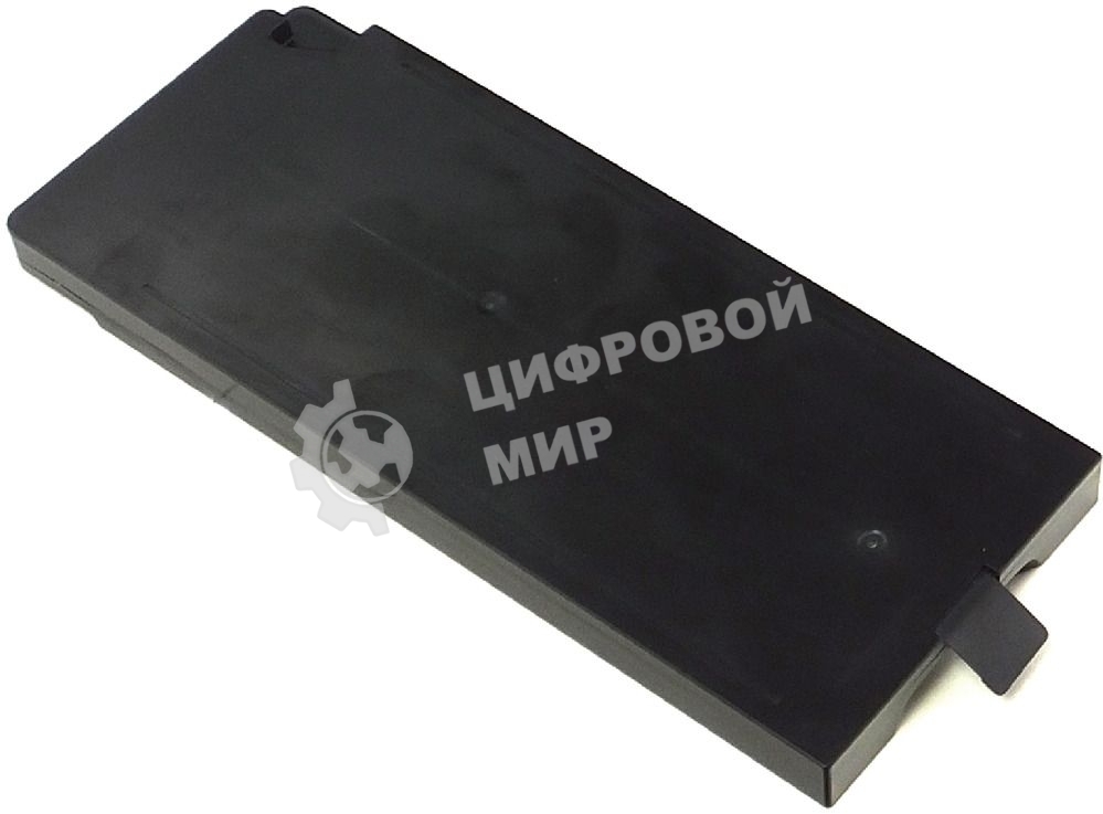 Аккумуляторная батарея Durabook для S15AB/ S15(G2/G3) Spare Main Battery (DBMS5X)