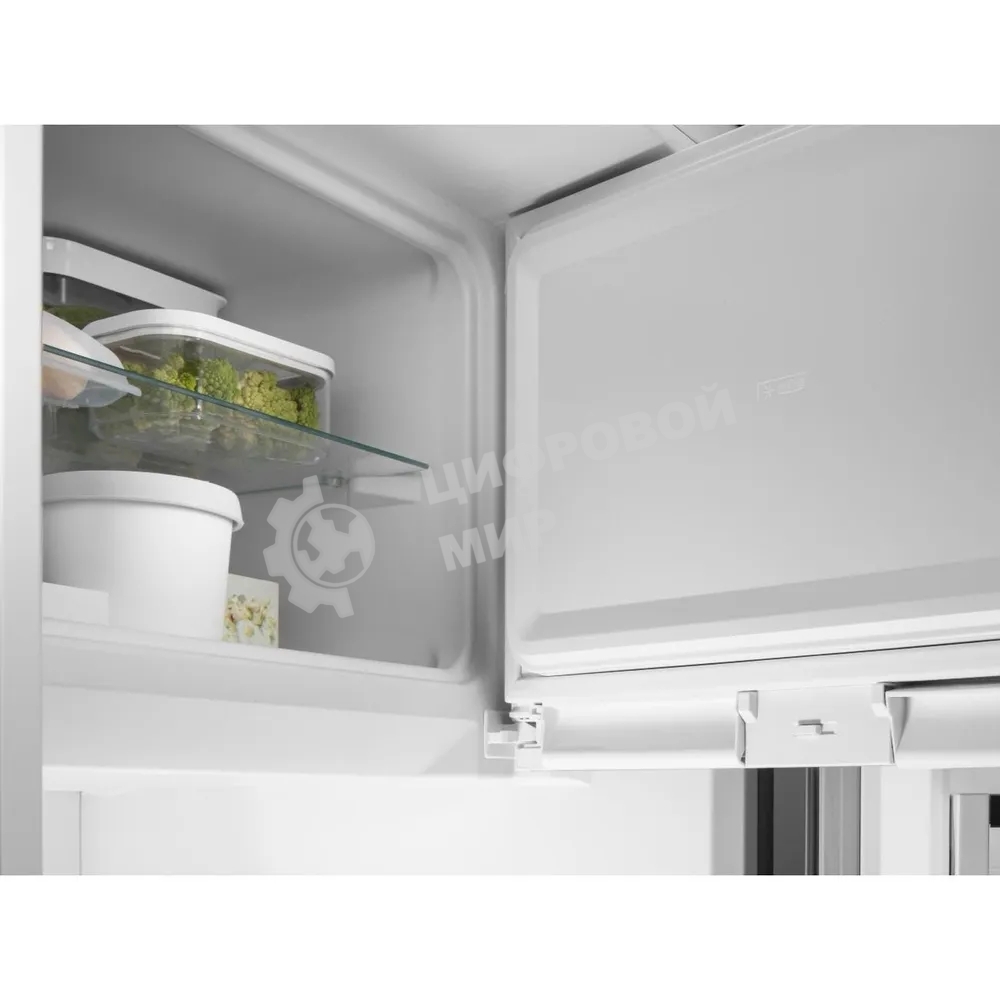 Встраиваемый холодильник Liebherr IRE 5101-22 001