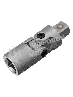 Набор инструментов Denzel 1/2