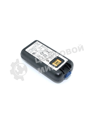 Аккумуляторная батарея Honeywell EDA61K Replaceable Smart Battery, 7000 mAh
