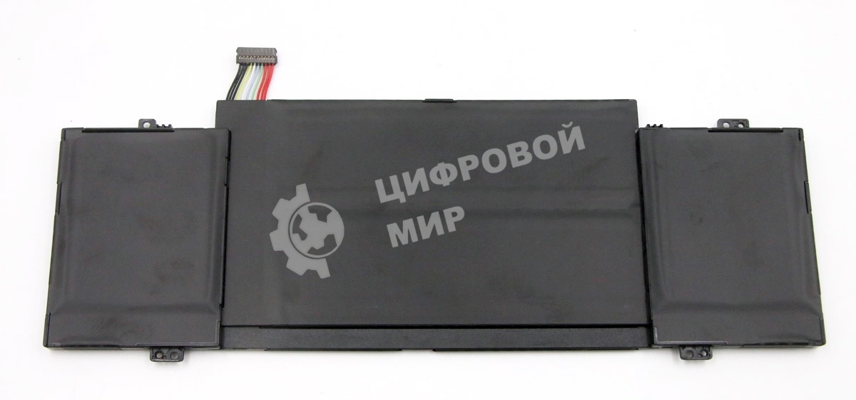 Аккумуляторная батарея для ноутбука Lenovo Yoga Slim Carbon-14ACN06 (L20M4PF2) 7.72V 61Wh