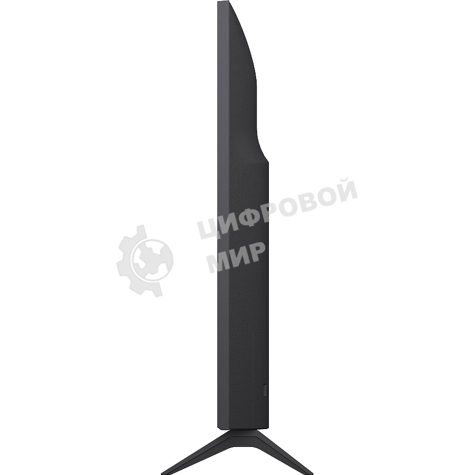 Телевизор LG 43