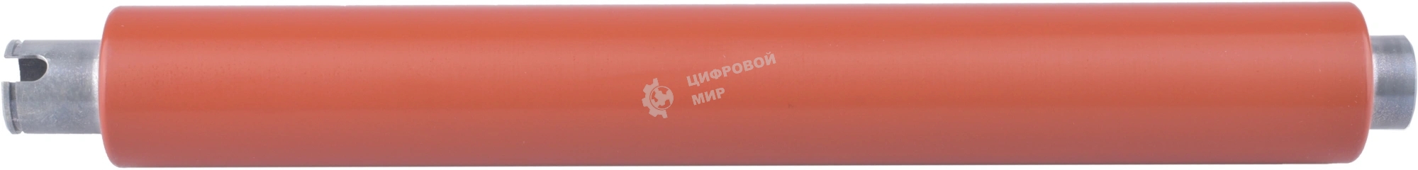 Тефлоновый вал Cactus CS-UFR-PTM-BP5100 (302111018801-FR) для Pantum BM5100/BP5100
