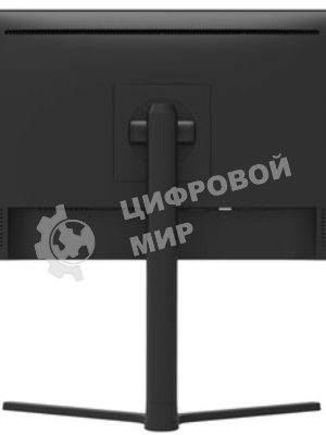 Монитор 27