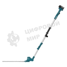 Кусторез Makita DUN461WSF