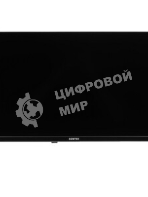 Телевизор Centek 24