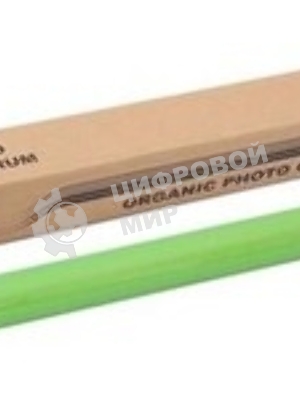 Барабан CET CET101029 для Xerox VersaLink C8000/C9000 160000 стр.