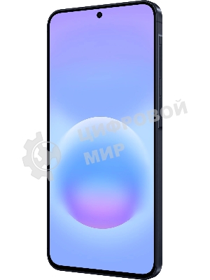 Смартфон Samsung Galaxy A57 5G SM-A576B 8/128Gb синий