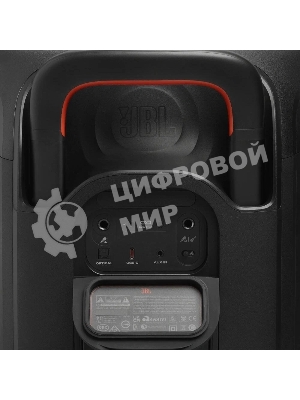 Пати колонка JBL Partybox 330