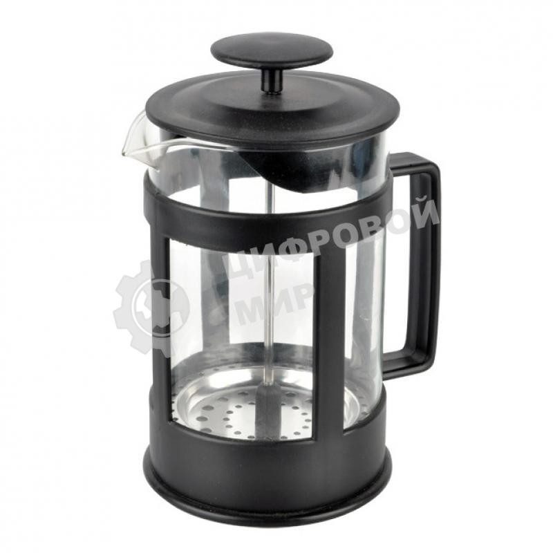 Френч-пресс TimA FM 800 