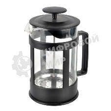 Френч-пресс TimA FM 800 