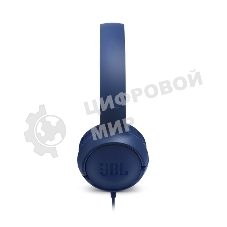 Наушники накладные JBL Tune 50032 Омсиний