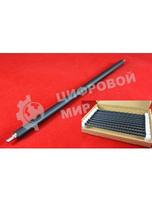 Вал заряда (PCR) Samsung ML-2160/65/SCX-3400/05 (D101) (ELP, Китай) 10штук (цена за упаковку)