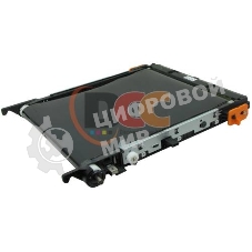 Узел переноса изображения Konica-Minolta bizhub C25/C35/C35P/C3100P/C3110/mc3730/4750 TF-P05