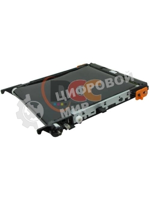 Узел переноса изображения Konica-Minolta bizhub C25/C35/C35P/C3100P/C3110/mc3730/4750 TF-P05