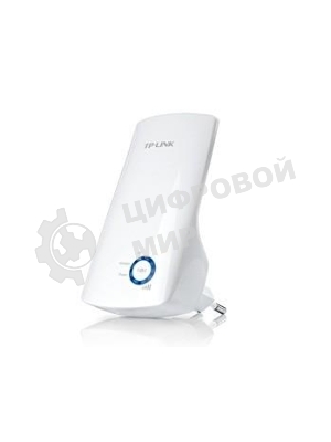 Точка доступа TP-Link TL-WA854RE