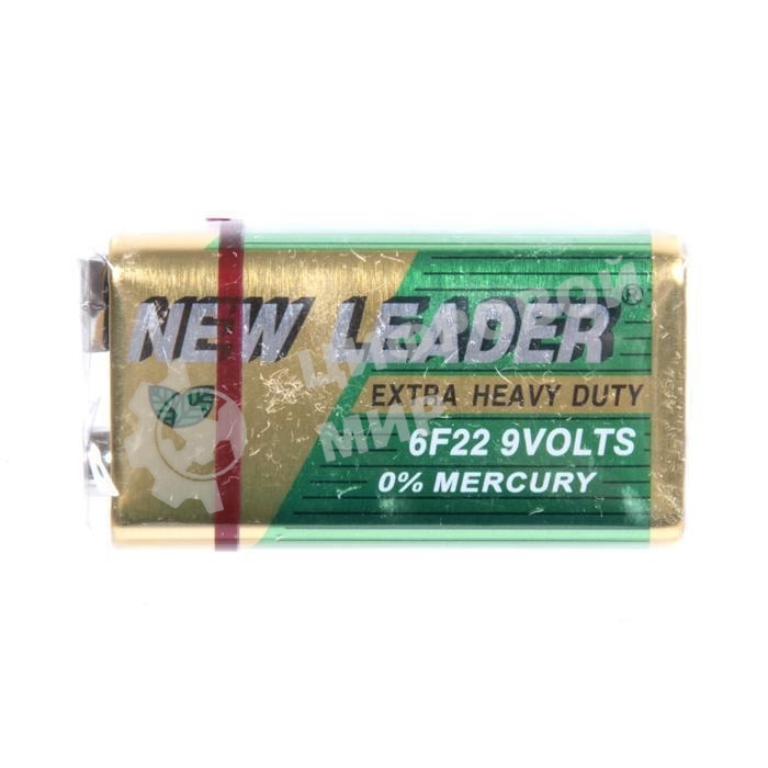 Профессиональный мультиметр MS8265 MASTECH