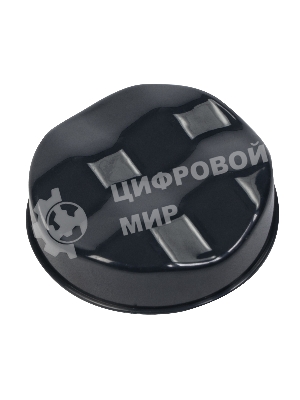 Массажер для тела Galaxy GL 4942, белый/фиолетовый