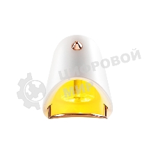 Фумигатор Rexant USB белый