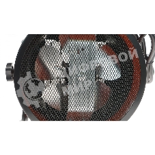 Керамический обогреватель Sturm FH3022C