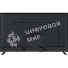 Телевизор Starwind 50